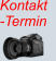 Kontakt   -Termin